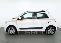 2020 Renault Twingo