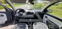 2020 Renault Twingo