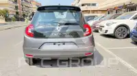 2020 Renault Twingo