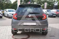 2020 Renault Twingo