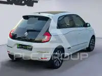 2020 Renault Twingo