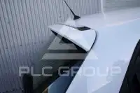 2020 Renault Twingo