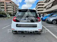 2020 Renault Twingo