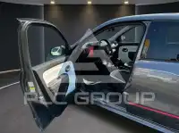 2020 Renault Twingo