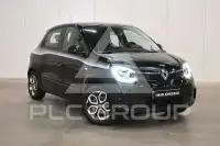 2020 Renault Twingo