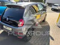 2020 Renault Twingo