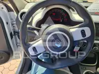 2020 Renault Twingo