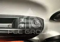 2020 Renault Twingo