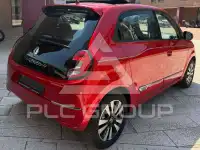 2020 Renault Twingo