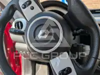 2020 Renault Twingo