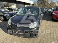 2020 Renault Twingo