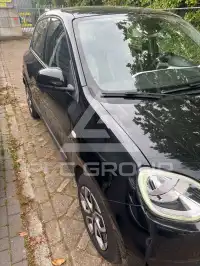 2020 Renault Twingo