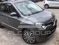 2020 Renault Twingo