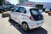 2020 Renault Twingo