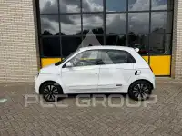 2020 Renault Twingo