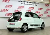 2020 Renault Twingo