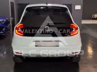2020 Renault Twingo