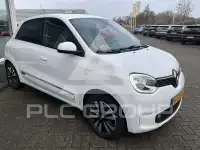 2020 Renault Twingo