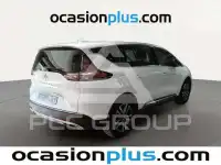 2020 Renault Espace
