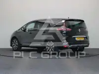 2020 Renault Espace