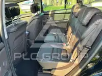 2020 Renault Espace