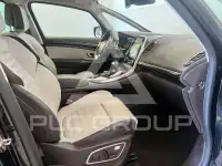 2020 Renault Espace