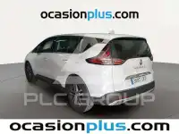 2020 Renault Espace