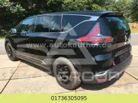 2020 Renault Espace