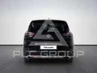 2020 Renault Espace