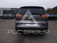 2020 Renault Espace