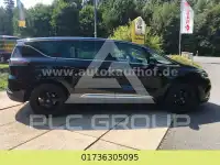 2020 Renault Espace