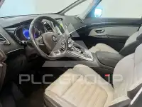2020 Renault Espace