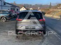 2020 Renault Espace