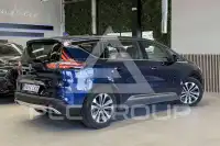 2020 Renault Espace