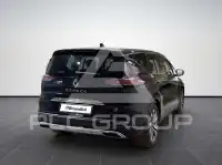 2020 Renault Espace