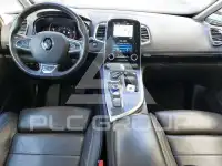 2020 Renault Espace