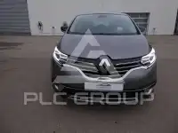2020 Renault Espace