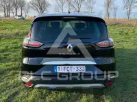 2020 Renault Espace