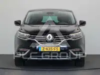 2020 Renault Espace