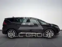 2020 Renault Espace