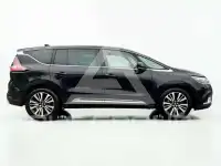 2020 Renault Espace