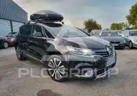 2020 Renault Espace