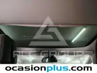 2020 Renault Espace