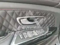 2020 Renault Espace