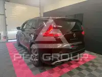 2020 Renault Espace