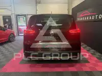 2020 Renault Espace