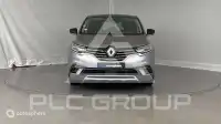2020 Renault Espace