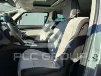 2020 Renault Espace