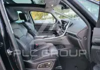 2020 Renault Espace