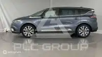 2020 Renault Espace